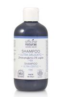 Shampoo Ultradelicato NO PARFUM Vitacosmetica