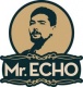 Mr.Echo