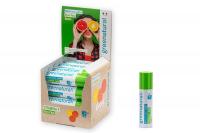 Balsamo Labbra Stick Vitamina E Aloe GN Vitacosmetica