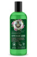 Shampoo anticaduta Bardana e ortica Vitacosmetica