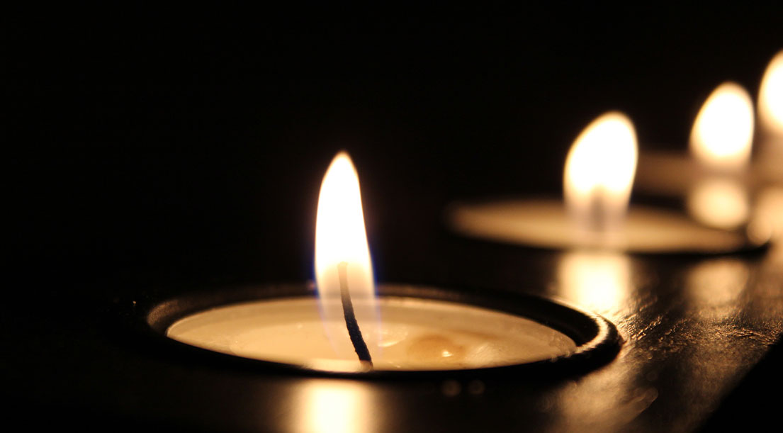 Cereria LUMEN: collezione esclusiva di candele profumate
