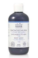 Bagnoschiuma Ultradelicato NO PARFUM Vitacosmetica