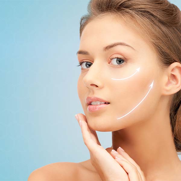  Guida alla bellezza: 5 passaggi base per la cura della pelle