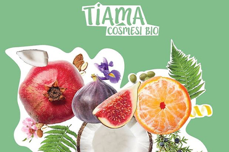 NIVEL: detergenti e cosmetici biologici da Toscana