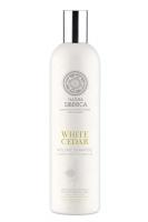 Shampoo volumizzante Cedro bianco Vitacosmetica