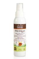 Spray Protettivo Profumato Pizzicoff Vitacosmetica