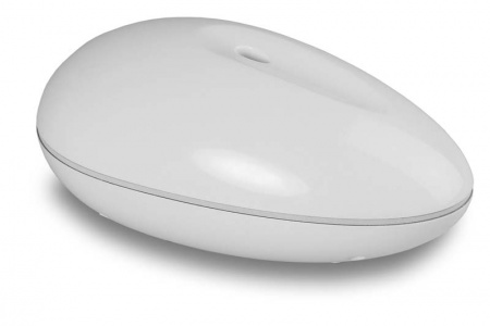 Diffusore Travel Mouse