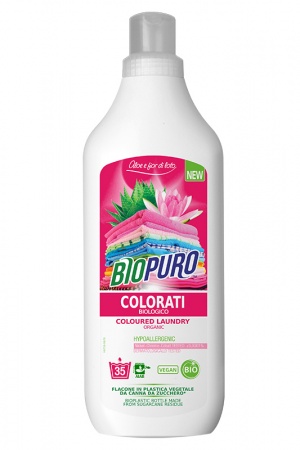 Colorati Biopuro Vitacosmetica.it